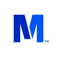 Magnet OUTRIDER logo