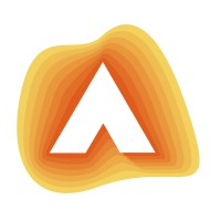 Adaware Antivirus Pro logo
