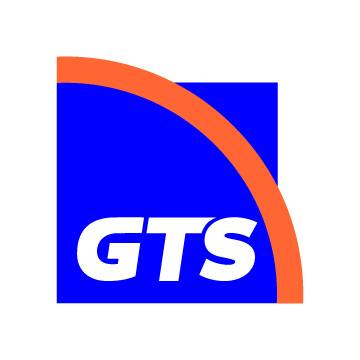 GTS Endpoint Protection logo