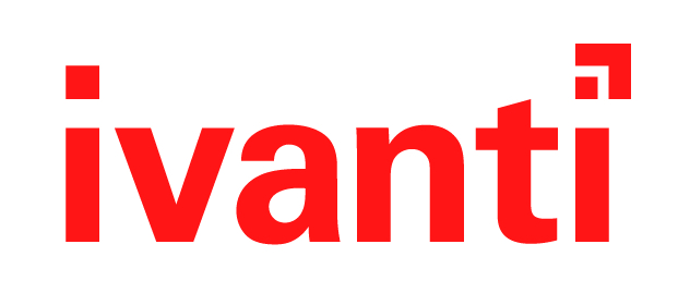 Ivanti Neurons UEM logo