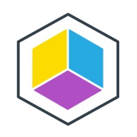 Privilege Manager logo