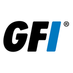 GFI EndPointSecurity logo