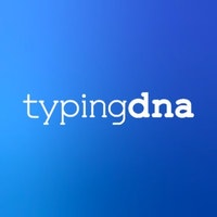 TypingDNA ActiveLock logo