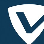 VIPRE Antivirus Business logo