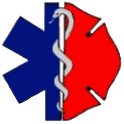 Ambutrax logo