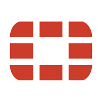 FortiClient logo