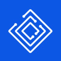 Indeavor Solutions logo