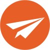 Travelflow Trade logo