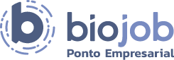 BioJob logo