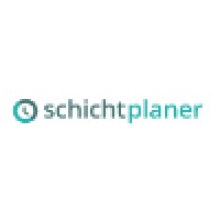 schichtplaner-online logo