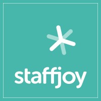 Staffjoy logo