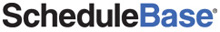ScheduleBase logo
