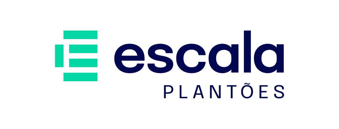 Escala Plantões logo