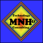 Weekly Work Scheduler logo