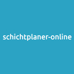 schichtplaner-online logo
