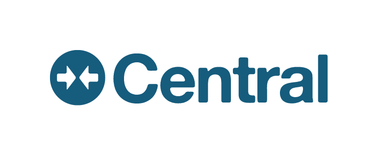 LogMeIn Central logo