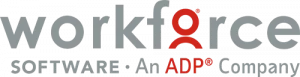 WorkForce Suite logo