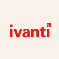 Ivanti Connect Secure logo