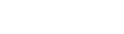 Zytrack logo