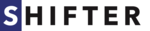 Shifter logo