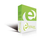 eTOTALplan logo