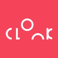 Clonk logo
