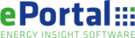 ePortal EU logo