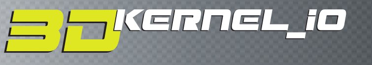 3D_Kernel_IO logo