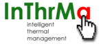 InThrMa EMS logo