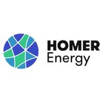 HOMER Pro logo