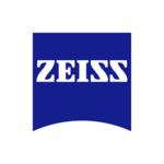 Zeiss Inspect logo