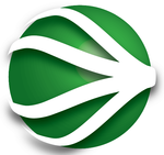 Key Green Solutions logo
