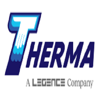 Therma logo