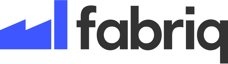 Fabriq logo