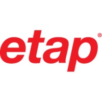 ETAP EMS logo