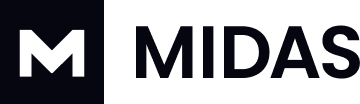 Midas Civil logo