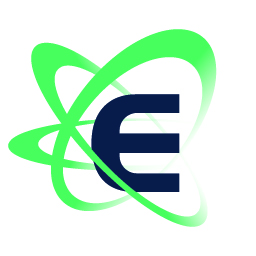 Energis.Cloud logo