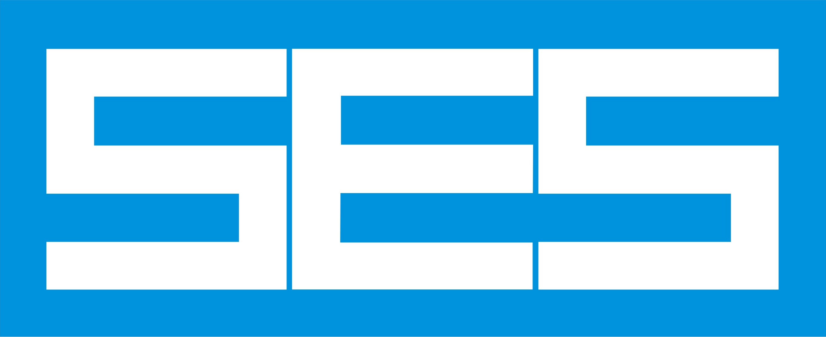 CDEGS logo