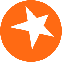 Causeway Drainage Design Software logo