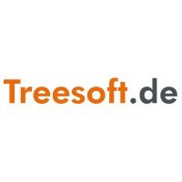 Treesoft Office logo