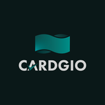 CardGio logo
