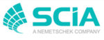 SCIA Engineer logo