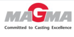 MAGMASOFT logo