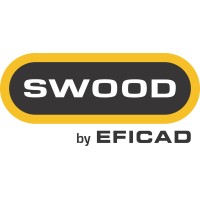 SWOOD logo