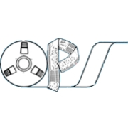 Optimized Program Service logo