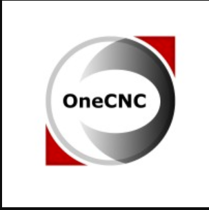 OneCNC Profiler logo