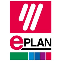 EPLAN platform logo