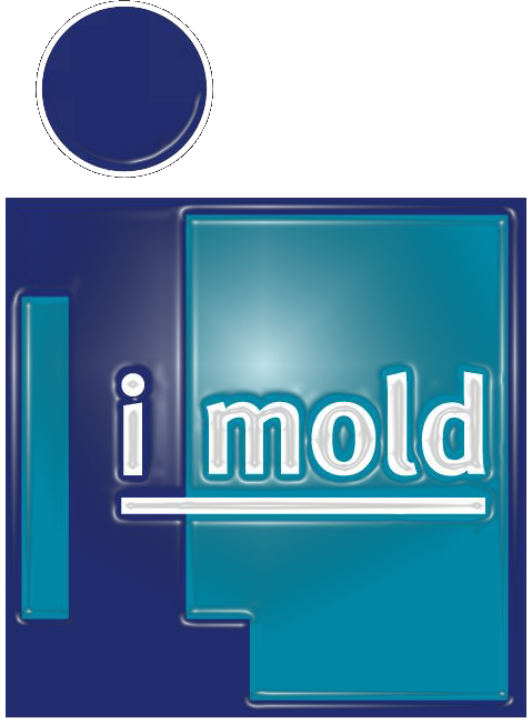 IMOLD for SOLIDWORKS logo