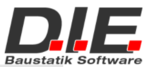 Baustatik logo