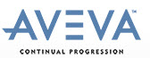 AVEVA NET Workhub and Dashboard logo